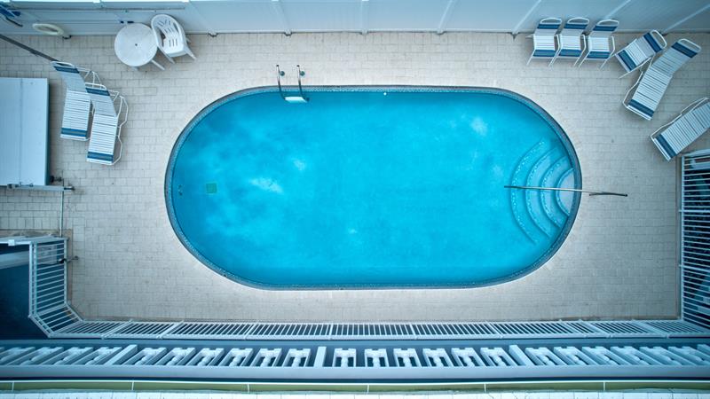 Image 35 of 50 For 2109 68th St  203