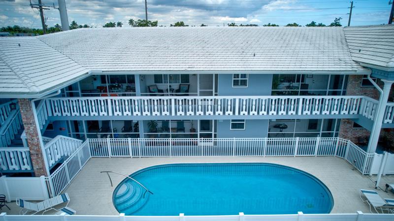 Image 36 of 50 For 2109 68th St  203