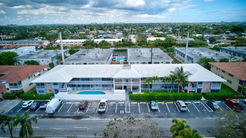 Image 38 of 50 For 2109 68th St  203