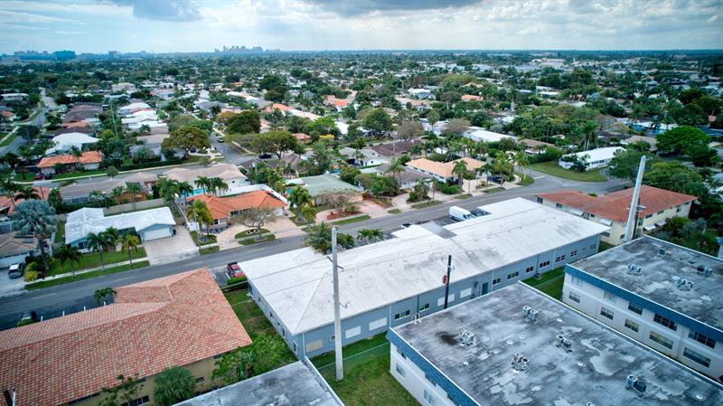 Image 40 of 50 For 2109 68th St  203