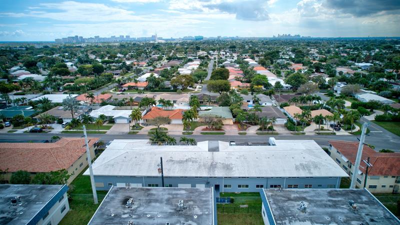 Image 41 of 50 For 2109 68th St  203