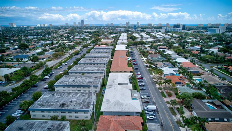 Image 43 of 50 For 2109 68th St  203