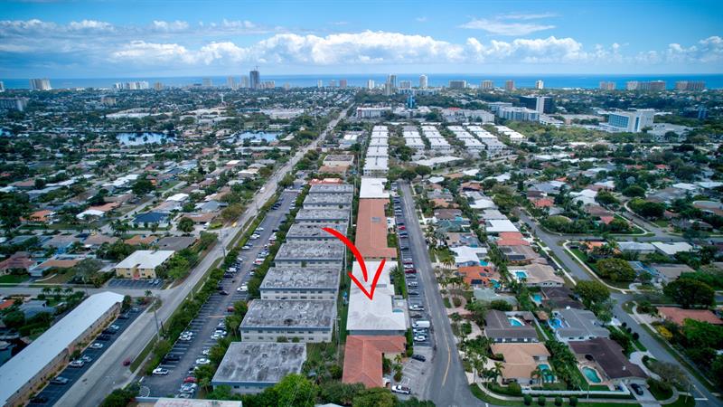 Image 44 of 50 For 2109 68th St  203