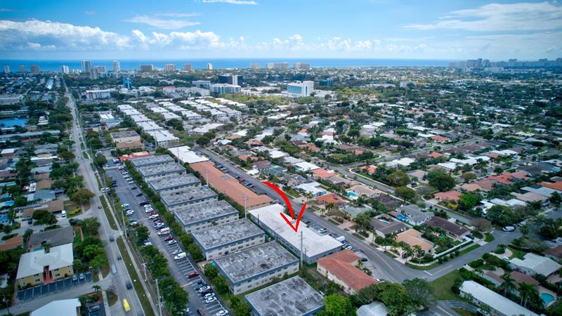 Image 45 of 50 For 2109 68th St  203