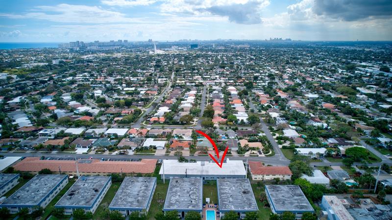 Image 46 of 50 For 2109 68th St  203