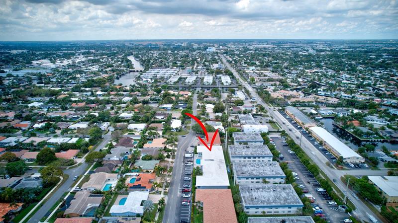 Image 48 of 50 For 2109 68th St  203