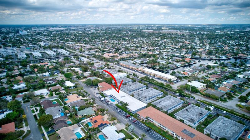 Image 49 of 50 For 2109 68th St  203