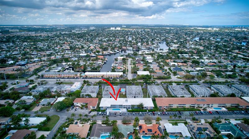 Image 50 of 50 For 2109 68th St  203