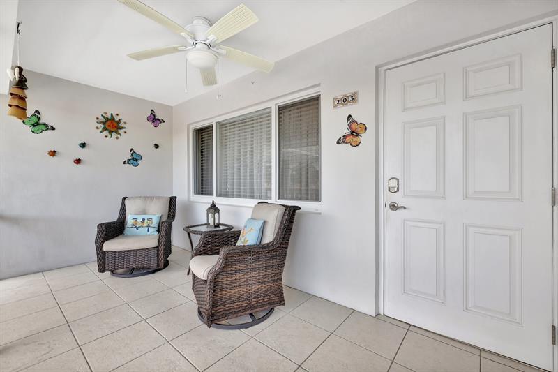 Image 6 of 50 For 2109 68th St  203