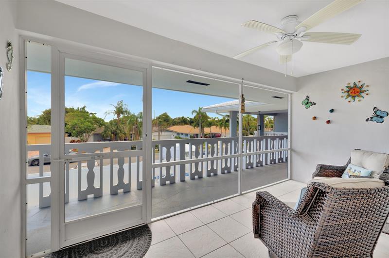 Image 9 of 50 For 2109 68th St  203