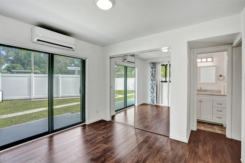 Image 15 of 47 For 1613 12th Ct