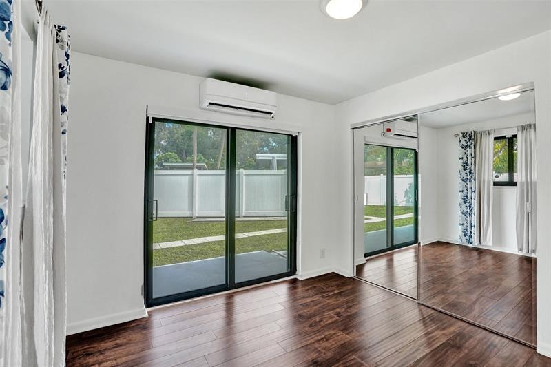 Image 16 of 47 For 1613 12th Ct