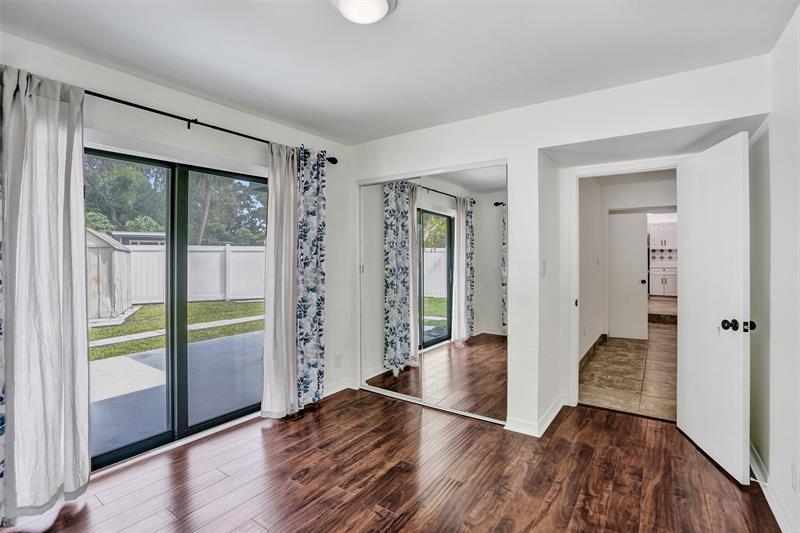 Image 20 of 47 For 1613 12th Ct
