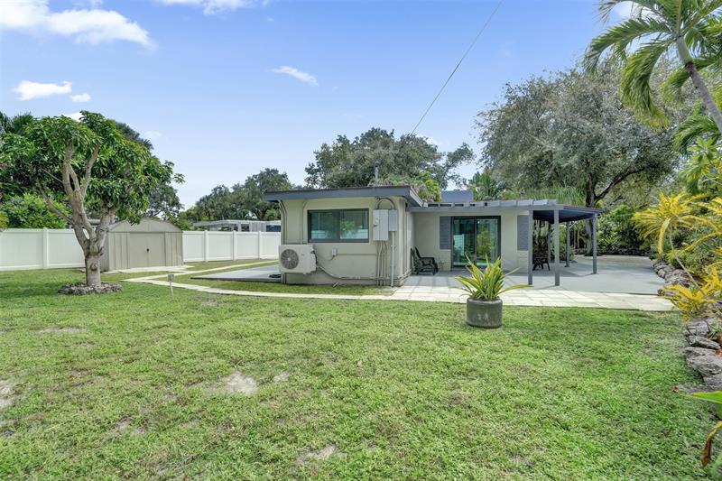 Image 29 of 47 For 1613 12th Ct