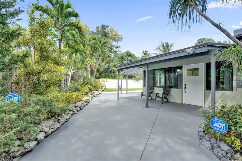 Image 33 of 47 For 1613 12th Ct