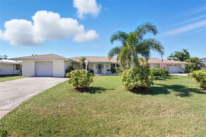 Details for 133 Peckham St Se, Port Charlotte, FL 33952