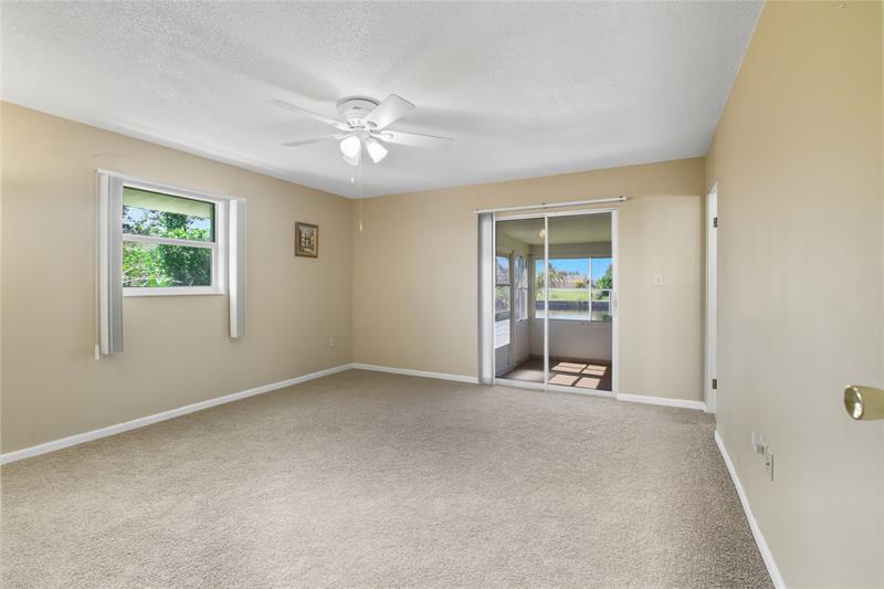 Image 14 of 42 For 133 Peckham St Se