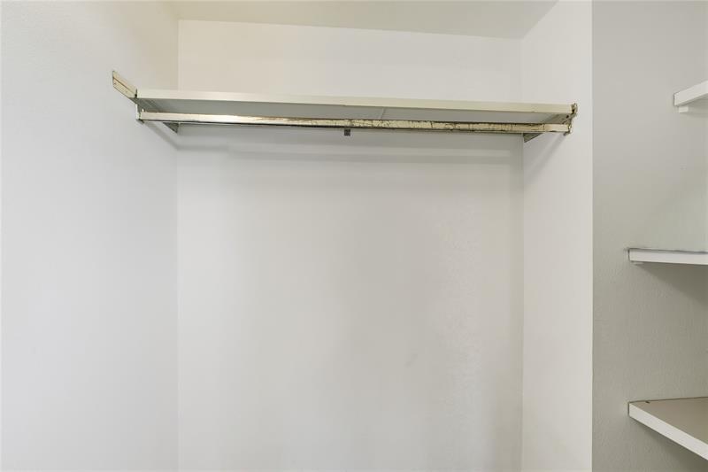 Image 17 of 42 For 133 Peckham St Se