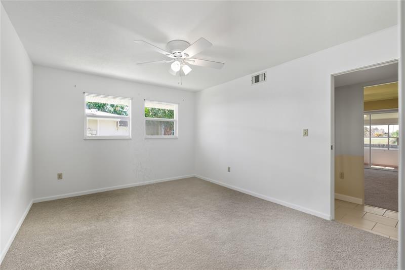 Image 20 of 42 For 133 Peckham St Se