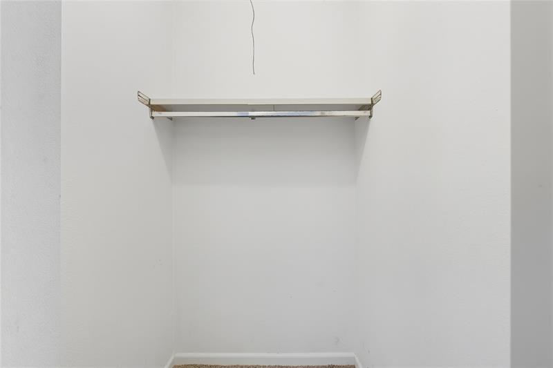 Image 23 of 42 For 133 Peckham St Se