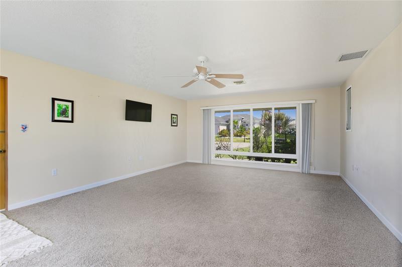 Image 25 of 42 For 133 Peckham St Se