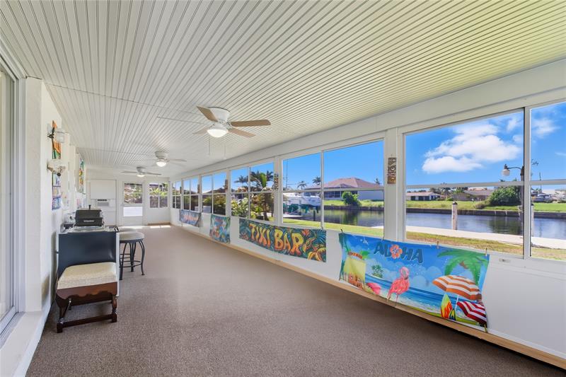 Image 28 of 42 For 133 Peckham St Se