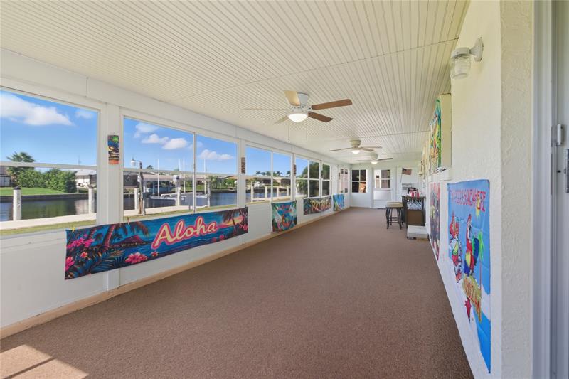 Image 29 of 42 For 133 Peckham St Se