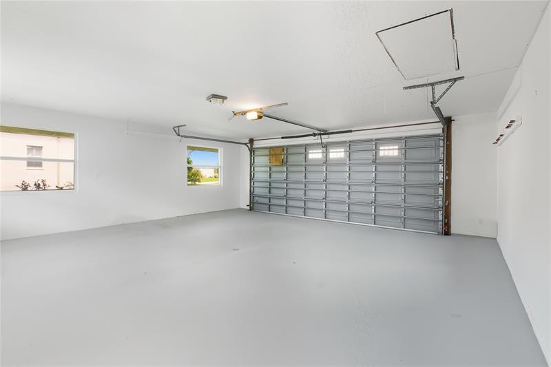 Image 32 of 42 For 133 Peckham St Se