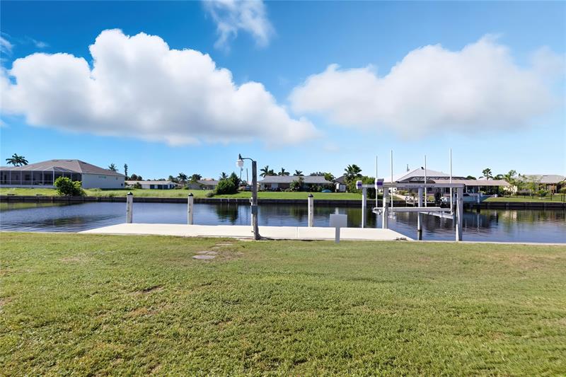 Image 35 of 42 For 133 Peckham St Se