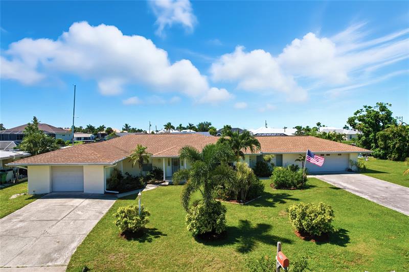 Image 37 of 42 For 133 Peckham St Se