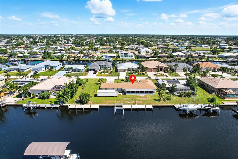 Image 40 of 42 For 133 Peckham St Se