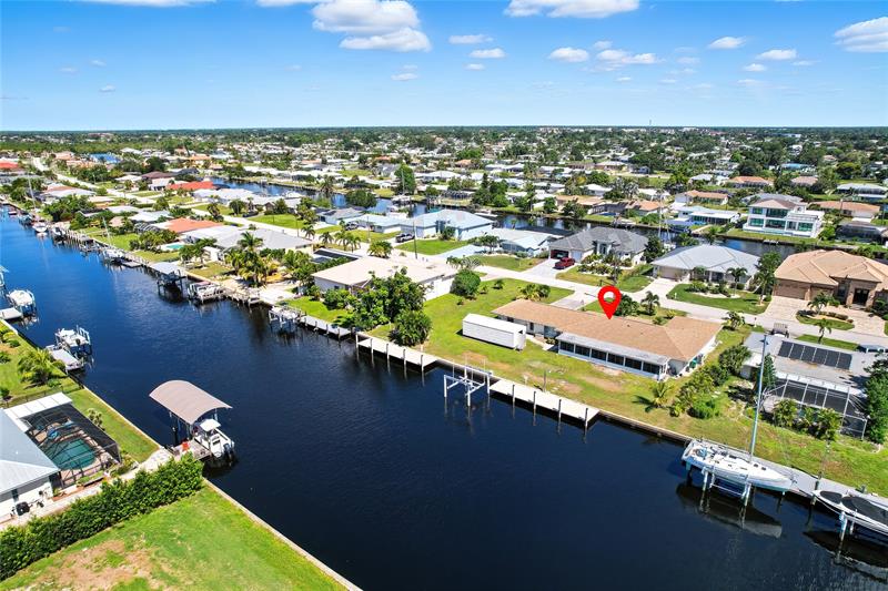 Image 41 of 42 For 133 Peckham St Se