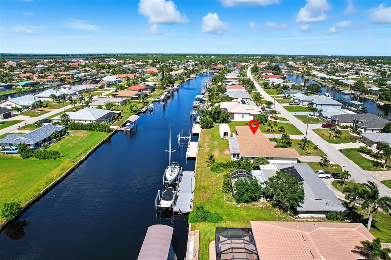 Image 42 of 42 For 133 Peckham St Se