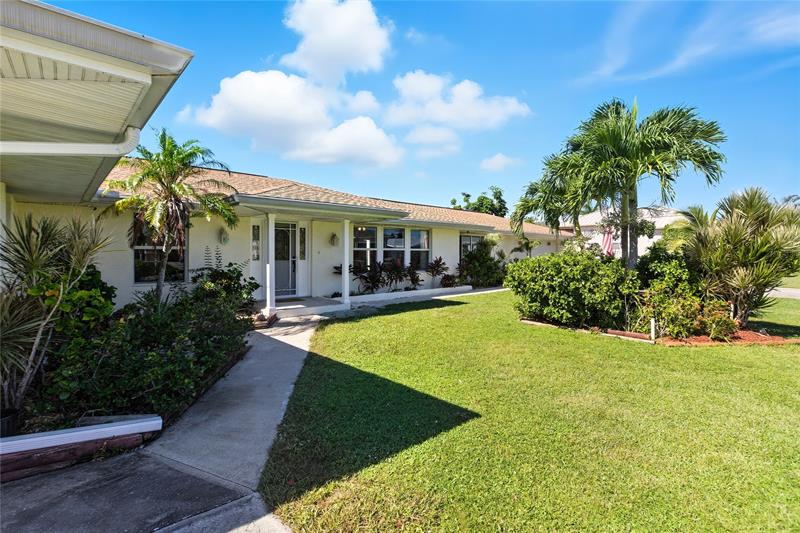 Image 5 of 42 For 133 Peckham St Se