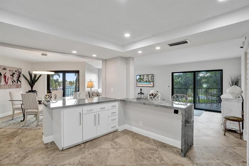 Image 18 of 64 For 501 Riverside Dr  203