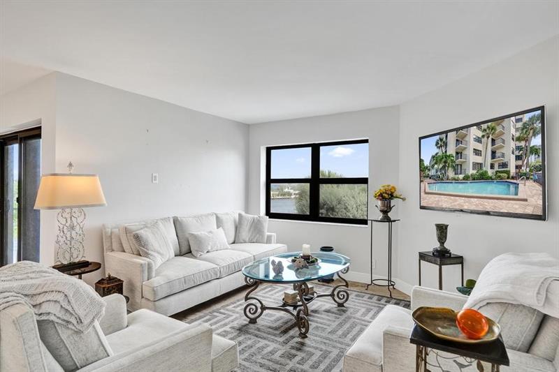 Image 19 of 64 For 501 Riverside Dr  203