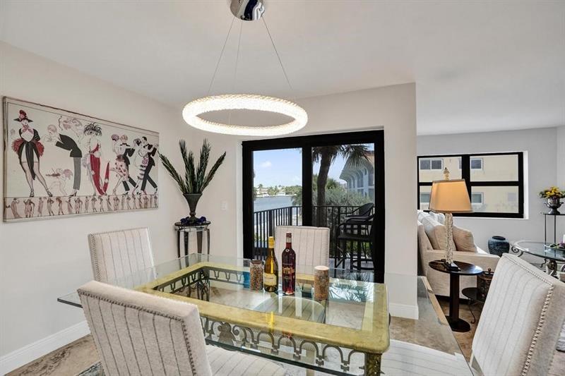 Image 21 of 64 For 501 Riverside Dr  203