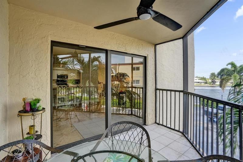 Image 25 of 64 For 501 Riverside Dr  203