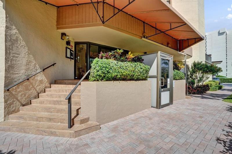 Image 45 of 64 For 501 Riverside Dr  203