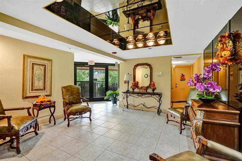 Image 47 of 64 For 501 Riverside Dr  203