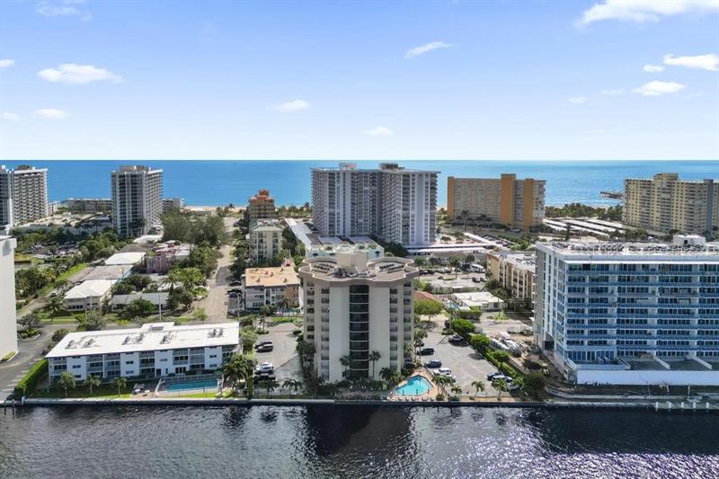 Image 51 of 64 For 501 Riverside Dr  203