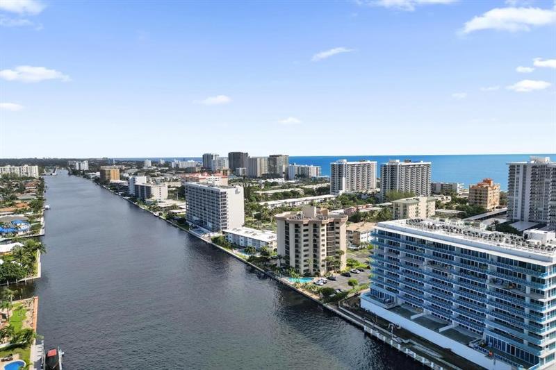 Image 52 of 64 For 501 Riverside Dr  203