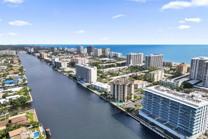 Image 56 of 64 For 501 Riverside Dr  203