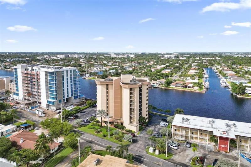 Image 60 of 64 For 501 Riverside Dr  203