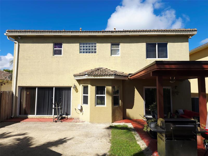 Image 6 of 37 For 21053 88th Pl
