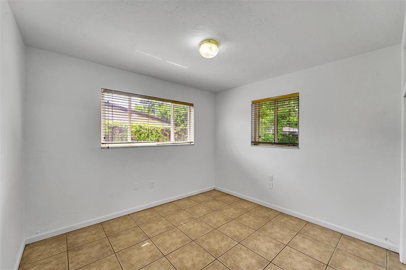 Image 12 of 16 For 2230 Havana Dr