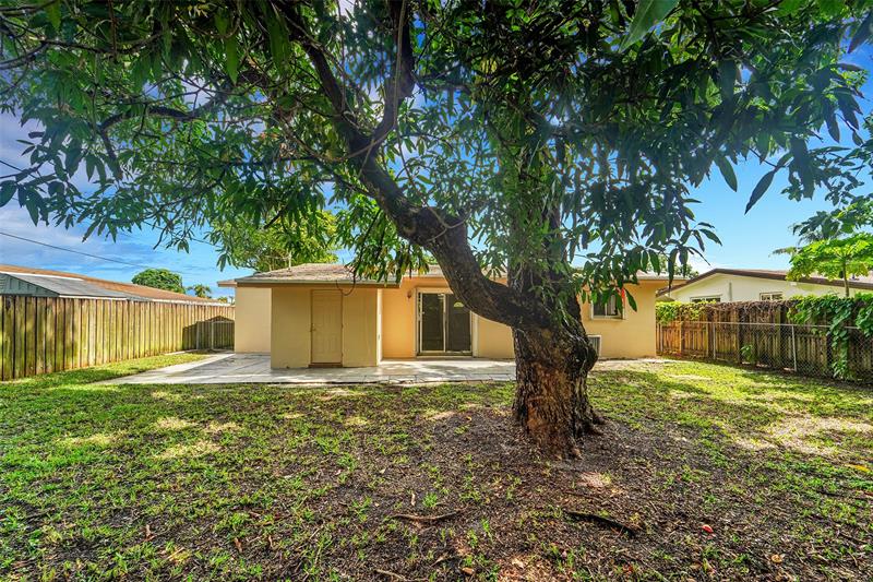 Image 16 of 16 For 2230 Havana Dr