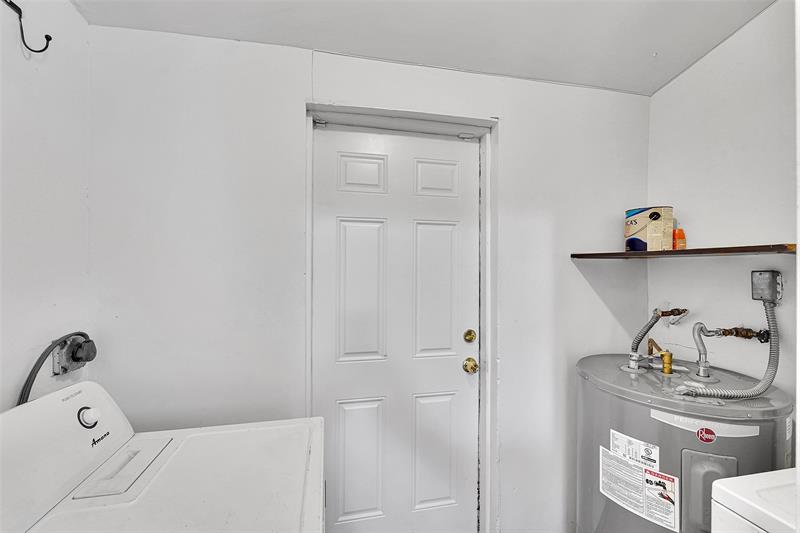 Image 8 of 16 For 2230 Havana Dr