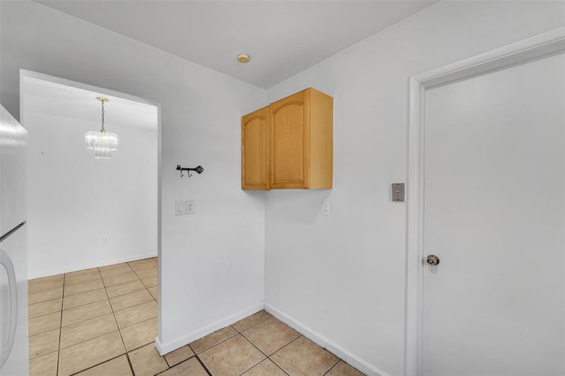 Image 9 of 16 For 2230 Havana Dr