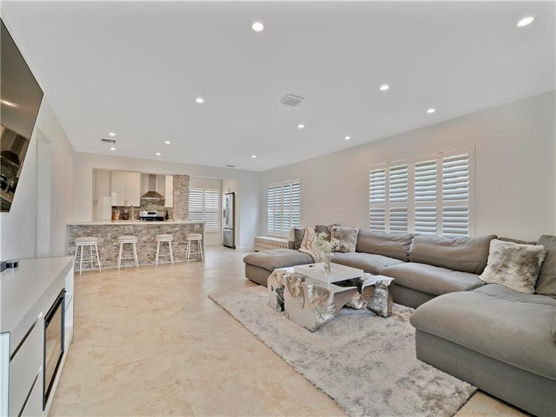 Details for 2835 28th Ave  12, Lighthouse Point, FL 33064